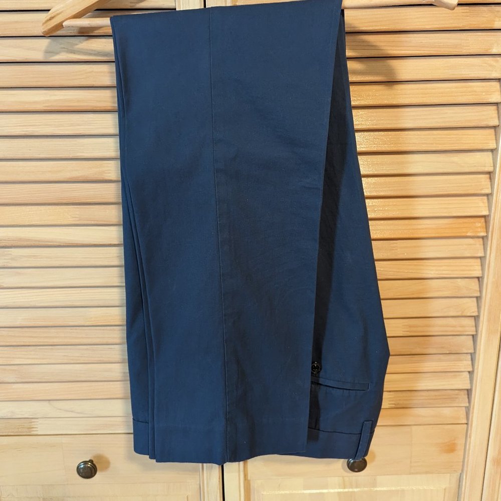 Pantalon pour homme